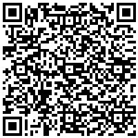 QR Code for bitcoin:bitcoin:bitcoin:bitcoin:bitcoin:bitcoin:bitcoin:bitcoin:bitcoin:bitcoin:bitcoin:bitcoin:bitcoin:dash:XhDhKf7QPvxryC1AYDA48F5awdjuqobFs2