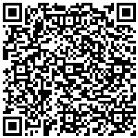 QR Code for bitcoin:bitcoin:bitcoin:bitcoin:bitcoin:bitcoin:bitcoin:bitcoin:bitcoin:bitcoin:bitcoin:bitcoin:bitcoin:dash:XhDjmBCmBSVBKUYiL4dGZPf9TkkwQX7g86