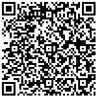 QR Code for bitcoin:bitcoin:bitcoin:bitcoin:bitcoin:bitcoin:bitcoin:bitcoin:bitcoin:bitcoin:bitcoin:bitcoin:bitcoin:dash:XhDmceoqcXd3aGZrtVnpCy1aJsxT3epUUA