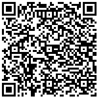 QR Code for bitcoin:bitcoin:bitcoin:bitcoin:bitcoin:bitcoin:bitcoin:bitcoin:bitcoin:bitcoin:bitcoin:bitcoin:bitcoin:dash:XhDnaWTJSy6KsU8rf1fvSL2qBqYkth1Eep