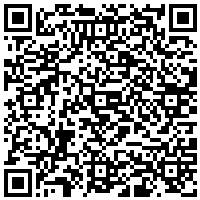 QR Code for bitcoin:bitcoin:bitcoin:bitcoin:bitcoin:bitcoin:bitcoin:bitcoin:bitcoin:bitcoin:bitcoin:bitcoin:bitcoin:dash:XhDqueQfpf14qX83P4Y3DChZPUrfEqSDhm