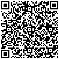QR Code for bitcoin:bitcoin:bitcoin:bitcoin:bitcoin:bitcoin:bitcoin:bitcoin:bitcoin:bitcoin:bitcoin:bitcoin:bitcoin:dash:XhDwi3qJUpyPpPsL6JbERpnU6F3P3RjAwG
