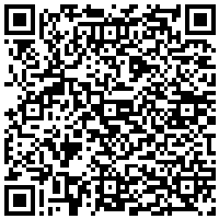 QR Code for bitcoin:bitcoin:bitcoin:bitcoin:bitcoin:bitcoin:bitcoin:bitcoin:bitcoin:bitcoin:bitcoin:bitcoin:bitcoin:dash:XhE2rvJsMFBvFSftenCf738c1pptkuL1YL