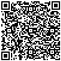 QR Code for bitcoin:bitcoin:bitcoin:bitcoin:bitcoin:bitcoin:bitcoin:bitcoin:bitcoin:bitcoin:bitcoin:bitcoin:bitcoin:dash:XhE3UDkagmEQuCALK2pWBYS556Eujv3VBn