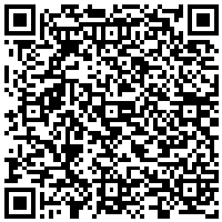 QR Code for bitcoin:bitcoin:bitcoin:bitcoin:bitcoin:bitcoin:bitcoin:bitcoin:bitcoin:bitcoin:bitcoin:bitcoin:bitcoin:dash:XhE4ctBK99mKwFr2KUTRCtaUGevcmCqXfz