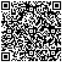 QR Code for bitcoin:bitcoin:bitcoin:bitcoin:bitcoin:bitcoin:bitcoin:bitcoin:bitcoin:bitcoin:bitcoin:bitcoin:bitcoin:dash:XhE5LU8yCyMTRXhhBF5YJTM4TMppMnhe5B