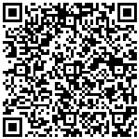 QR Code for bitcoin:bitcoin:bitcoin:bitcoin:bitcoin:bitcoin:bitcoin:bitcoin:bitcoin:bitcoin:bitcoin:bitcoin:bitcoin:dash:XhE7Yu9YRNA8FiRYNow6imAWQmLQS3tpLT