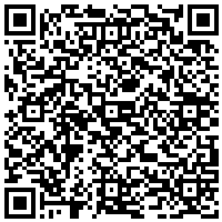 QR Code for bitcoin:bitcoin:bitcoin:bitcoin:bitcoin:bitcoin:bitcoin:bitcoin:bitcoin:bitcoin:bitcoin:bitcoin:bitcoin:dash:XhE9ESo7fjofkAsoYrhHCQEeMpKcY5ozie