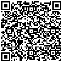 QR Code for bitcoin:bitcoin:bitcoin:bitcoin:bitcoin:bitcoin:bitcoin:bitcoin:bitcoin:bitcoin:bitcoin:bitcoin:bitcoin:dash:XhECGSBKrVF1DzuP4pJsvSW7QWXi8dLRRp