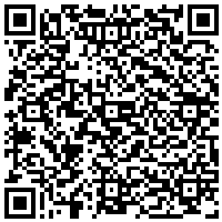 QR Code for bitcoin:bitcoin:bitcoin:bitcoin:bitcoin:bitcoin:bitcoin:bitcoin:bitcoin:bitcoin:bitcoin:bitcoin:bitcoin:dash:XhEH1Qp2EvPp9s8cfGbHTNRF2WHh1XLL8R