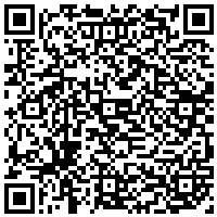 QR Code for bitcoin:bitcoin:bitcoin:bitcoin:bitcoin:bitcoin:bitcoin:bitcoin:bitcoin:bitcoin:bitcoin:bitcoin:bitcoin:dash:XhEHMUoNHQvyJo6W69o7SaEps2TqgsajMp