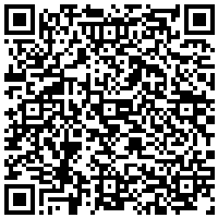 QR Code for bitcoin:bitcoin:bitcoin:bitcoin:bitcoin:bitcoin:bitcoin:bitcoin:bitcoin:bitcoin:bitcoin:bitcoin:bitcoin:dash:XhERihBkUZbkNd9QUeS6V8FPgYQqUrGWGf