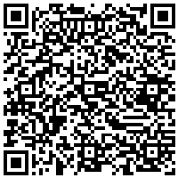 QR Code for bitcoin:bitcoin:bitcoin:bitcoin:bitcoin:bitcoin:bitcoin:bitcoin:bitcoin:bitcoin:bitcoin:bitcoin:bitcoin:dash:XhESVNB2CwXef3Cb38vnCHWooadu7JDGuM