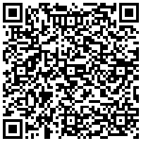 QR Code for bitcoin:bitcoin:bitcoin:bitcoin:bitcoin:bitcoin:bitcoin:bitcoin:bitcoin:bitcoin:bitcoin:bitcoin:bitcoin:dash:XhEThTUPCVY8vKhu8iiWU55YrVCems7Pem