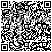 QR Code for bitcoin:bitcoin:bitcoin:bitcoin:bitcoin:bitcoin:bitcoin:bitcoin:bitcoin:bitcoin:bitcoin:bitcoin:bitcoin:dash:XhEZDS6SBr4ZwQqo7f3VUCfMFMF1V8SPD8