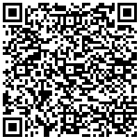 QR Code for bitcoin:bitcoin:bitcoin:bitcoin:bitcoin:bitcoin:bitcoin:bitcoin:bitcoin:bitcoin:bitcoin:bitcoin:bitcoin:dash:XhEbWedMRFc2dvQc8JJJEvqTLsAwGiGyAj