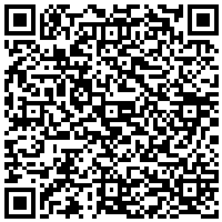 QR Code for bitcoin:bitcoin:bitcoin:bitcoin:bitcoin:bitcoin:bitcoin:bitcoin:bitcoin:bitcoin:bitcoin:bitcoin:bitcoin:dash:XhEdC6LPshZdC97teviFAFR8nMBmAXHAGE