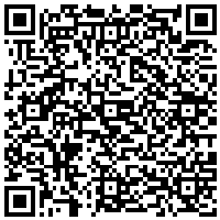 QR Code for bitcoin:bitcoin:bitcoin:bitcoin:bitcoin:bitcoin:bitcoin:bitcoin:bitcoin:bitcoin:bitcoin:bitcoin:bitcoin:dash:XhEdUcFfVoCWsZga4hBAV3b59CEWnFraUs