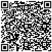 QR Code for bitcoin:bitcoin:bitcoin:bitcoin:bitcoin:bitcoin:bitcoin:bitcoin:bitcoin:bitcoin:bitcoin:bitcoin:bitcoin:dash:XhEdjGU8pwwD1sbS1CdqD6BbA2ccohnwFN