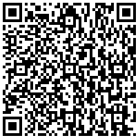 QR Code for bitcoin:bitcoin:bitcoin:bitcoin:bitcoin:bitcoin:bitcoin:bitcoin:bitcoin:bitcoin:bitcoin:bitcoin:bitcoin:dash:XhEdx19StGuFdoNWx853Hj5k3f6HBdApPQ