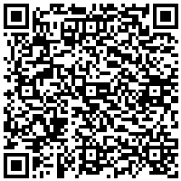 QR Code for bitcoin:bitcoin:bitcoin:bitcoin:bitcoin:bitcoin:bitcoin:bitcoin:bitcoin:bitcoin:bitcoin:bitcoin:bitcoin:dash:XhEgZGiXR82veDBoad8Jt8fAx3DYmKX5xR