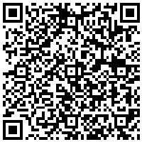 QR Code for bitcoin:bitcoin:bitcoin:bitcoin:bitcoin:bitcoin:bitcoin:bitcoin:bitcoin:bitcoin:bitcoin:bitcoin:bitcoin:dash:XhEggCuREPiXmsN68GWKSt9d9Pavc1evJF