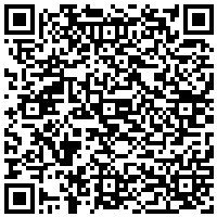 QR Code for bitcoin:bitcoin:bitcoin:bitcoin:bitcoin:bitcoin:bitcoin:bitcoin:bitcoin:bitcoin:bitcoin:bitcoin:bitcoin:dash:XhEqmMN4Bs3myf3MuKbin5RfbmHaw8ugam
