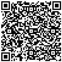 QR Code for bitcoin:bitcoin:bitcoin:bitcoin:bitcoin:bitcoin:bitcoin:bitcoin:bitcoin:bitcoin:bitcoin:bitcoin:bitcoin:dash:XhExmopb5HESRA1yPg8whh2ArCx2MvJR58