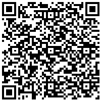 QR Code for bitcoin:bitcoin:bitcoin:bitcoin:bitcoin:bitcoin:bitcoin:bitcoin:bitcoin:bitcoin:bitcoin:bitcoin:bitcoin:dash:XhF1ervUtVnp4qurdYEYs7yenEhEJvmZcF