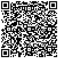 QR Code for bitcoin:bitcoin:bitcoin:bitcoin:bitcoin:bitcoin:bitcoin:bitcoin:bitcoin:bitcoin:bitcoin:bitcoin:bitcoin:dash:XhF6oMENmxvyWimVoJRY1PrRBDvPMNH7Zf