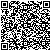 QR Code for bitcoin:bitcoin:bitcoin:bitcoin:bitcoin:bitcoin:bitcoin:bitcoin:bitcoin:bitcoin:bitcoin:bitcoin:bitcoin:dash:XhF9tyZ22Ftm4L7QodckXR9cLEH6QCPDKV