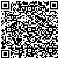 QR Code for bitcoin:bitcoin:bitcoin:bitcoin:bitcoin:bitcoin:bitcoin:bitcoin:bitcoin:bitcoin:bitcoin:bitcoin:bitcoin:dash:XhFBZRLWixP4DA5onNjAXhpmNgjSMpLAH9