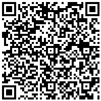 QR Code for bitcoin:bitcoin:bitcoin:bitcoin:bitcoin:bitcoin:bitcoin:bitcoin:bitcoin:bitcoin:bitcoin:bitcoin:bitcoin:dash:XhFCH2jQXeZDCAYfpWzsd8SFYMsgrQEN2u