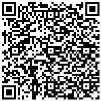 QR Code for bitcoin:bitcoin:bitcoin:bitcoin:bitcoin:bitcoin:bitcoin:bitcoin:bitcoin:bitcoin:bitcoin:bitcoin:bitcoin:dash:XhFDE2Py1F9ayLrb3iwLJpPJr2t6Tv7paa