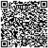 QR Code for bitcoin:bitcoin:bitcoin:bitcoin:bitcoin:bitcoin:bitcoin:bitcoin:bitcoin:bitcoin:bitcoin:bitcoin:bitcoin:dash:XhFDbf8fSDMMzVi1J3CSEieujgN87BWhM4