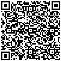 QR Code for bitcoin:bitcoin:bitcoin:bitcoin:bitcoin:bitcoin:bitcoin:bitcoin:bitcoin:bitcoin:bitcoin:bitcoin:bitcoin:dash:XhFEB1L5ShiUXFMpYLPZAXa5TTfCHGdvhc