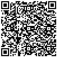 QR Code for bitcoin:bitcoin:bitcoin:bitcoin:bitcoin:bitcoin:bitcoin:bitcoin:bitcoin:bitcoin:bitcoin:bitcoin:bitcoin:dash:XhFFudVP8cciJEhthu7aGznRWabyh2VXM4