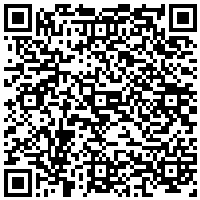 QR Code for bitcoin:bitcoin:bitcoin:bitcoin:bitcoin:bitcoin:bitcoin:bitcoin:bitcoin:bitcoin:bitcoin:bitcoin:bitcoin:dash:XhFGCn1jyPmDubj7rqsCGgmTYF5Y2cuPy1