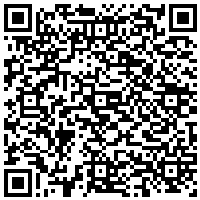 QR Code for bitcoin:bitcoin:bitcoin:bitcoin:bitcoin:bitcoin:bitcoin:bitcoin:bitcoin:bitcoin:bitcoin:bitcoin:bitcoin:dash:XhFLcRywCUectF2UfpQaAyaTGgr6ktmedc