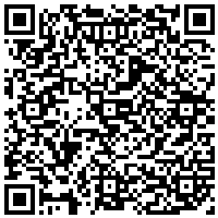 QR Code for bitcoin:bitcoin:bitcoin:bitcoin:bitcoin:bitcoin:bitcoin:bitcoin:bitcoin:bitcoin:bitcoin:bitcoin:bitcoin:dash:XhFP4KGV8UTfZzodt7mQAipraitUR2GyAk