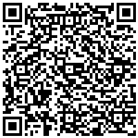 QR Code for bitcoin:bitcoin:bitcoin:bitcoin:bitcoin:bitcoin:bitcoin:bitcoin:bitcoin:bitcoin:bitcoin:bitcoin:bitcoin:dash:XhFPDP1wE2S5fHPFSdpAvtBJhmm1fM4axP