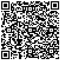 QR Code for bitcoin:bitcoin:bitcoin:bitcoin:bitcoin:bitcoin:bitcoin:bitcoin:bitcoin:bitcoin:bitcoin:bitcoin:bitcoin:dash:XhFPQRmoerSHhdKTUfF2XkjSTDwRJvoAtv