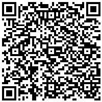 QR Code for bitcoin:bitcoin:bitcoin:bitcoin:bitcoin:bitcoin:bitcoin:bitcoin:bitcoin:bitcoin:bitcoin:bitcoin:bitcoin:dash:XhFQuZSWj6SfTF3VCpmtSS61x6kRHbsG3Z