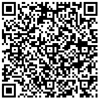 QR Code for bitcoin:bitcoin:bitcoin:bitcoin:bitcoin:bitcoin:bitcoin:bitcoin:bitcoin:bitcoin:bitcoin:bitcoin:bitcoin:dash:XhFSv42eMP9x6bk9oCsA1qio5ZmUpFHsiL