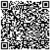 QR Code for bitcoin:bitcoin:bitcoin:bitcoin:bitcoin:bitcoin:bitcoin:bitcoin:bitcoin:bitcoin:bitcoin:bitcoin:bitcoin:dash:XhFUXQgLCkUKxarY36VMrowHSaYUYN8V1K