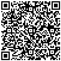 QR Code for bitcoin:bitcoin:bitcoin:bitcoin:bitcoin:bitcoin:bitcoin:bitcoin:bitcoin:bitcoin:bitcoin:bitcoin:bitcoin:dash:XhFVMmbbWSLmLPRY63TcAqpc2VE8iTRtxC