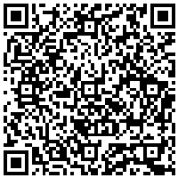 QR Code for bitcoin:bitcoin:bitcoin:bitcoin:bitcoin:bitcoin:bitcoin:bitcoin:bitcoin:bitcoin:bitcoin:bitcoin:bitcoin:dash:XhFfeuUVhfjRFZp4MZQE5SKRWZm9wpmTvD