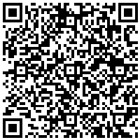 QR Code for bitcoin:bitcoin:bitcoin:bitcoin:bitcoin:bitcoin:bitcoin:bitcoin:bitcoin:bitcoin:bitcoin:bitcoin:bitcoin:dash:XhFg3C6PyB8P64dcDY8gSJMmhizzocbKHD