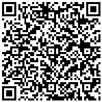 QR Code for bitcoin:bitcoin:bitcoin:bitcoin:bitcoin:bitcoin:bitcoin:bitcoin:bitcoin:bitcoin:bitcoin:bitcoin:bitcoin:dash:XhFiCyCWYN5qydRauMuMeWCmz7jHPt2cRQ