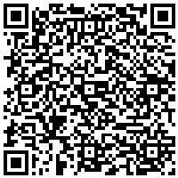 QR Code for bitcoin:bitcoin:bitcoin:bitcoin:bitcoin:bitcoin:bitcoin:bitcoin:bitcoin:bitcoin:bitcoin:bitcoin:bitcoin:dash:XhFmZ1SNPLDoziofkzvb1m1eyNiAWqB1Vi